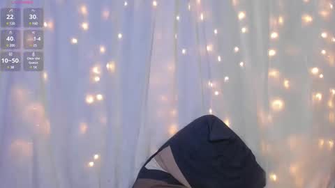 Snapshot of aleja_rossi chatting on January 2025 10:37:01 PM Aleja online show from January 2025 10:37:01 PM