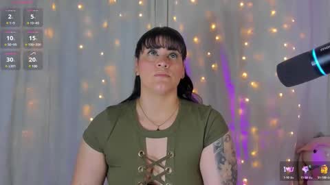 Snapshot of aleja_rossi chatting on March 2025 07:15:02 PM Aleja online show from March 2025 07:15:02 PM