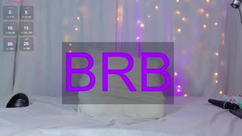 Snapshot of aleja_rossi chatting on March 2025 09:06:02 PM Aleja online show from March 2025 09:06:02 PM