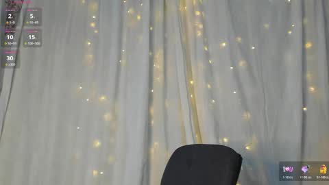 Aleja online show from December 2025 01:55:01 AM