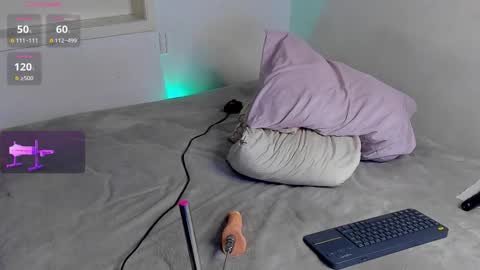 Aleja online show from February 2026 03:08:01 PM