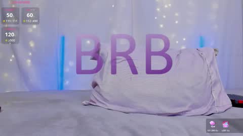 Aleja online show from March 2026 04:57:01 PM