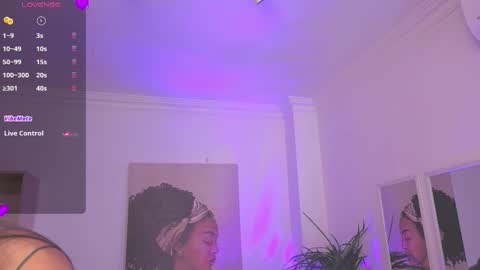 Alejandra online show from January 2026 11:26:01 AM