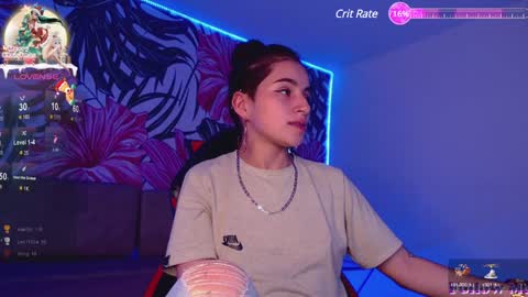 Aleja online show from December 2024 05:11:01 PM