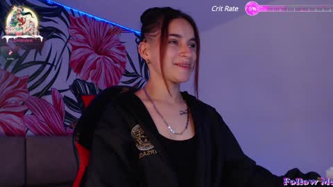 Aleja online show from December 2024 01:55:01 PM