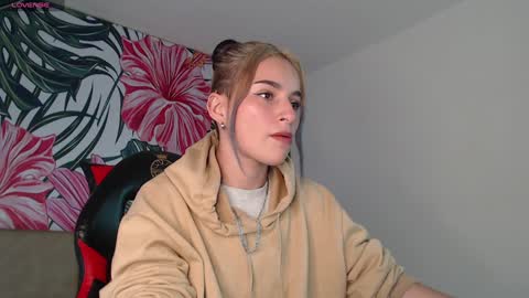 Aleja online show from January 2025 01:03:01 PM