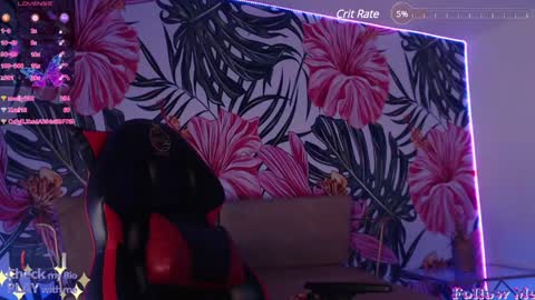 Aleja online show from January 2025 04:15:01 PM