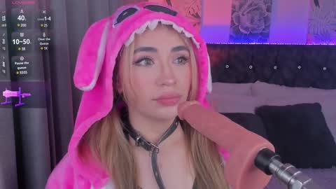   night GTM -5 online show from December 2024 05:51:01 AM