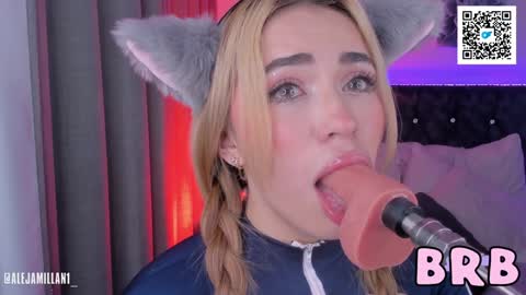   night GTM -5 online show from December 2024 08:58:02 AM