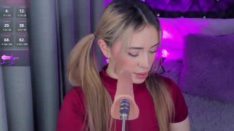   night GTM -5 online show from January 2025 05:51:01 AM