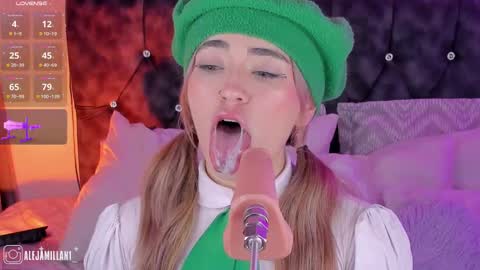   night GTM -5 online show from March 2025 08:13:02 AM