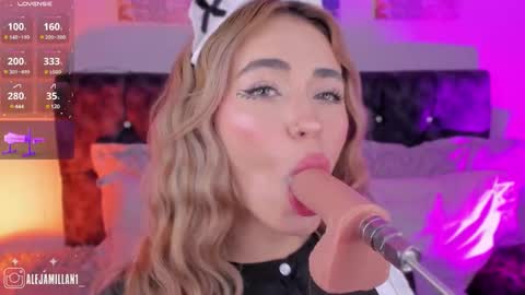   night GTM -5 online show from March 2025 04:32:01 AM