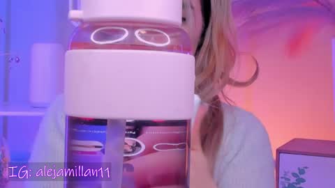   night GTM -5 online show from June 2026 04:08:01 AM