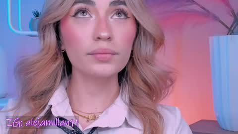   night GTM -5 online show from June 2026 04:02:01 AM