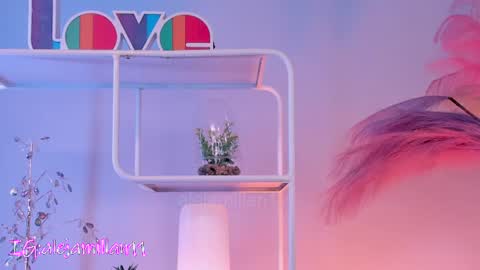   night GTM -5 online show from July 2026 04:04:02 AM