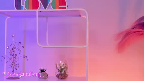   night GTM -5 online show from July 2026 04:10:01 AM