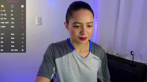 Snapshot of alejandra8__ chatting on January 2025 05:13:02 AM I will not be online from December 7th to December 18th Last vacation trip online show from January 2025 05:13:02 AM