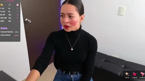 Snapshot of alejandra8__ chatting on February 2025 01:54:01 PM I will not be online from December 7th to December 18th Last vacation trip online show from February 2025 01:54:01 PM