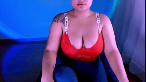 Alejandra  online show from September 2025 01:30:01 AM