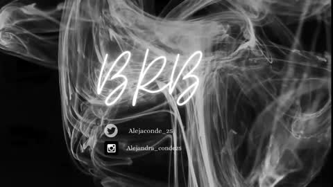 Alejandra  online show from October 2025 02:42:02 AM