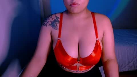Snapshot of alejandra_conde chatting on June 2026 12:20:02 AM Alejandra online show from June 2026 12:20:02 AM