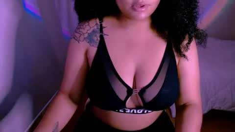 Snapshot of alejandra_conde chatting on July 2026 10:47:02 PM Alejandra online show from July 2026 10:47:02 PM