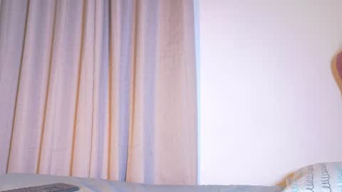 alejandra_dunn1 online show from June 2026 11:47:02 PM