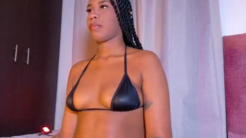 alejandra_dunn1 online show from July 2026 09:57:01 PM