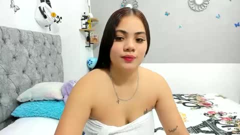 Snapshot of alejandra_evanss chatting on September 2025 10:22:02 PM alejandra_evanss online show from September 2025 10:22:02 PM