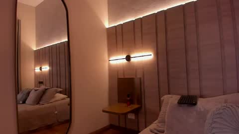 alejandra_marin_ online show from May 2026 01:22:01 AM