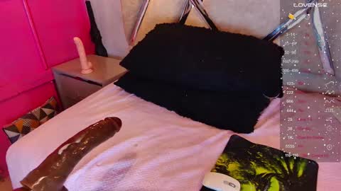 Snapshot of alejandra_martinss chatting on February 2025 08:33:02 PM alejandra martins online show from February 2025 08:33:02 PM