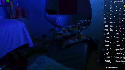 Snapshot of alejandra_martinss chatting on March 2025 05:38:02 PM alejandra martins online show from March 2025 05:38:02 PM