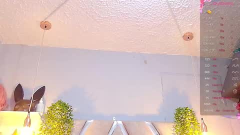 Snapshot of alejandra_martinss chatting on September 2025 09:59:02 PM alejandra martins online show from September 2025 09:59:02 PM