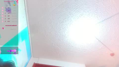 alejandra martins online show from May 2026 02:37:01 PM