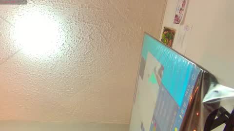 alejandra martins online show from June 2026 12:37:01 PM