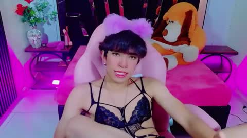 alejandra online show from July 2026 03:26:02 PM