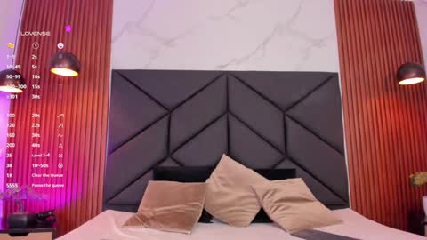 Aleja  online show from January 2025 08:53:02 PM