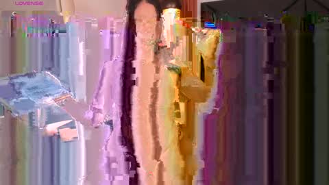 Aleja  online show from May 2026 09:20:02 PM