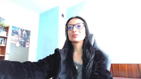 Snapshot of alejandracherry_ chatting on December 2024 11:44:02 AM Alejandra online show from December 2024 11:44:02 AM