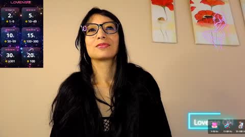 Snapshot of alejandracherry_ chatting on February 2025 08:02:02 AM Alejandra online show from February 2025 08:02:02 AM