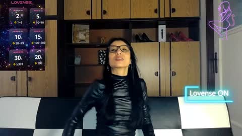 Snapshot of alejandracherry_ chatting on February 2025 08:20:02 AM Alejandra online show from February 2025 08:20:02 AM
