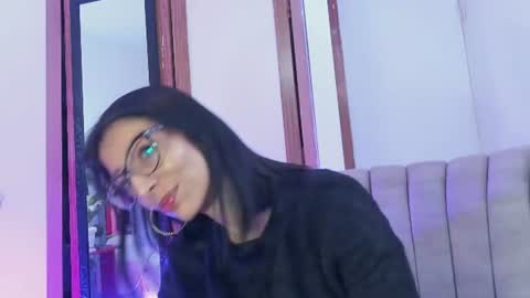 Snapshot of alejandracherry_ chatting on July 2026 03:08:02 PM Alejandra online show from July 2026 03:08:02 PM