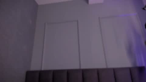 Alejandra online show from July 2026 07:54:02 PM
