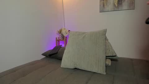 alejandra Independent model online show from December 2024 01:15:02 AM