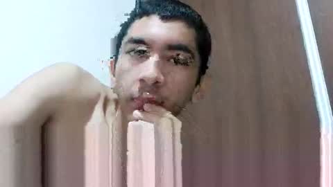 alejandro394314 online show from June 2026 09:26:02 PM