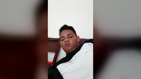 alejandro427478 online show from July 2026 04:36:01 PM