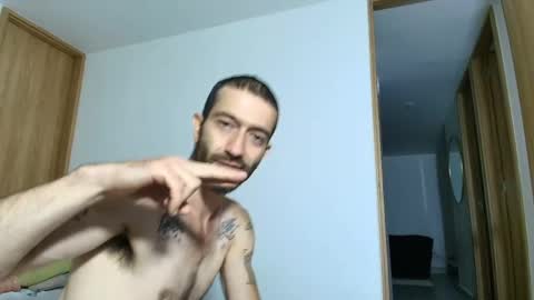 Alejandro Hernndez online show from June 2026 03:22:02 AM