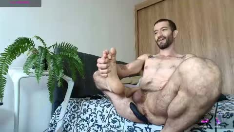 Alejandro Hernndez online show from June 2026 04:18:01 PM