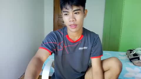 alejandro fernan online show from July 2026 12:28:01 AM