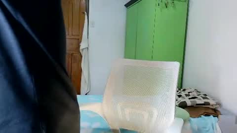 alejandro fernan online show from July 2026 12:20:01 PM